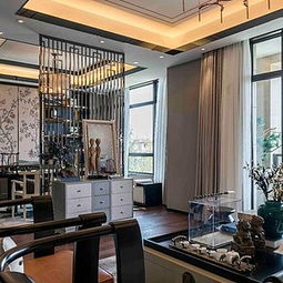 北京住宅室内装饰装修的房管要求