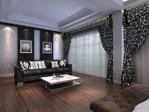 352平欧式豪华别墅 桥南自建房实景与设计理念深度赏析